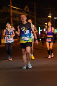 BIB: 
                            <button type="button" onclick="openModal(24308985)" class="btn btn-primary btn-sm float-right btn-popup" data-toggle="modal" data-target=".modal-high-quality">
                        <i class="fas fa-shopping-cart"></i> Add to Cart
                    </button>
                                            <button type="button" onclick="isThisMe(24308985, true)" class="btn btn-success btn-sm float-right btn-popup btn-isme hidden" data-toggle="tooltip" data-placement="bottom" title="นี่คือรูปของคุณใช่ไหม คลิกที่นี่เพื่อเอาเข้าอัลบั้ม">
                        <i class="fas fa-plus"></i> Add to album
                    </button>
                    <button type="button" onclick="isThisMe(24308985, false)" class="btn btn-warning btn-sm float-right btn-popup btn-isnotme hidden">
                        <i class="fas fa-ban"></i> Remove from album
                    </button>